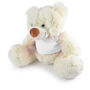 Picture of Coconut Plush Teddy Bear LL88125