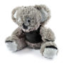 Picture of Korporate Koala LL88306