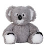 Picture of Korporate Koala LL88306