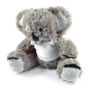 Picture of Korporate Koala LL88306