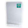Picture of Personal Protection Screen LL8850