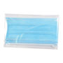 Picture of Disposable 3 Ply Face Mask LL8888