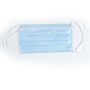 Picture of Disposable 3 Ply Face Mask LL8888