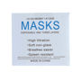 Picture of Disposable 3 Ply Face Mask LL8888