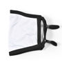 Picture of Shield Cotton Face Mask LL8892