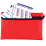 Picture of Pocket First Aid Kit LL9023