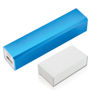 Picture of Velocity Power Bank LL9109
