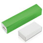 Picture of Velocity Power Bank LL9109