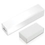 Picture of Velocity Power Bank LL9109