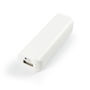 Picture of Impulse Power Bank LL9111