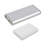 Picture of Polaris Power Bank LL9203