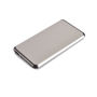 Picture of Matrix Power Bank LL9204