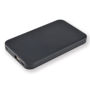 Picture of Dynamo Wireless Power Bank LL9205