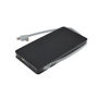 Picture of Sabre Wireless Power Bank LL9209