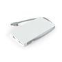 Picture of Sabre Wireless Power Bank LL9209