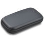 Picture of Sabre Eco Wireless Power Bank LL9211