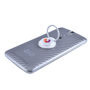 Picture of Halo Phone Grip & Stand LL9268