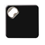 Picture of Quench Bottle Opener / Coaster LL9360