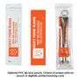 Picture of Glimmer Square Glow Cable LL9431