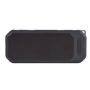 Picture of Havoc Water Resistant Speaker LL9456