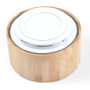 Picture of Freedom Bamboo Bluetooth Speaker LL9460
