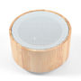 Picture of Freedom Bamboo Bluetooth Speaker LL9460