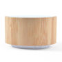 Picture of Freedom Bamboo Bluetooth Speaker LL9460