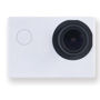 Picture of LivNow 4K Action Camera LL9541