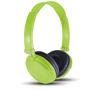 Picture of Thrust Wired Headphones LL9572