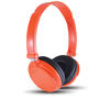 Picture of Thrust Wired Headphones LL9572