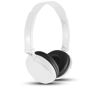 Picture of Thrust Wired Headphones LL9572