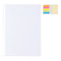 Picture of Windsor Sticky Notes LL9751
