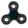 Picture of Epic Fidget Spinner LL9998