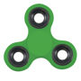 Picture of Epic Fidget Spinner LL9998