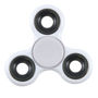 Picture of Epic Fidget Spinner LL9998