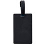 Picture of Roma Luggage Tag LN0010