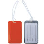 Picture of Firenze Luggage Tag LN0015