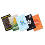 Picture of Snap Playing Cards LN0026