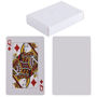 Picture of Snap Playing Cards LN0026