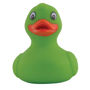 Picture of Quack PVC Bath Duck LN012