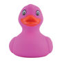 Picture of Quack PVC Bath Duck LN012