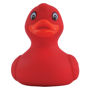 Picture of Quack PVC Bath Duck LN012