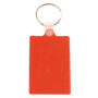 Picture of Villa Keytag LN102