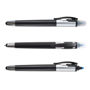 Picture of Trident Pen / Stylus Highlighter LN3359