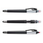 Picture of Trident Pen / Stylus Highlighter LN3359