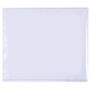 Picture of Custom Superior Hi Microfibre Lens Cloth LN608