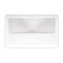 Picture of Grow Credit Card Magnifier LN709