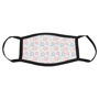 Picture of Cotton Face Mask LN8890