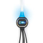 Picture of Havana Glow Cable LN9076