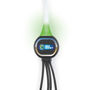 Picture of Havana Glow Cable LN9076